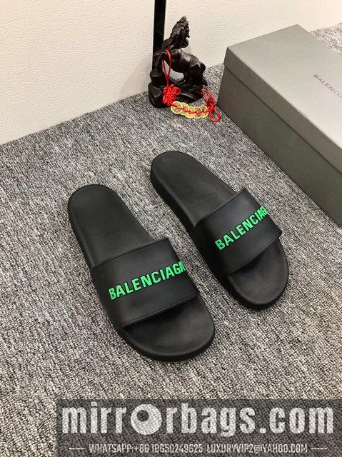 Balenciaga Shoes 2180778 SZ 35-45