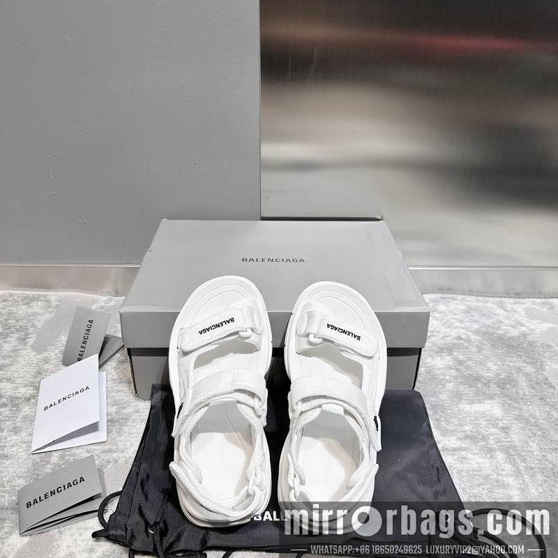 Replica Balenciaga Shoes sz35-40 mnw0301