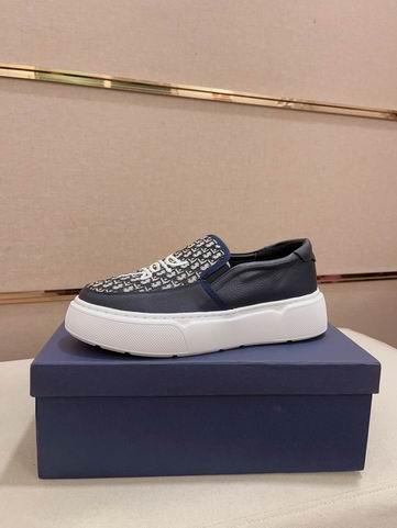 Replica Dior Shoes sz38-45 hnh0511