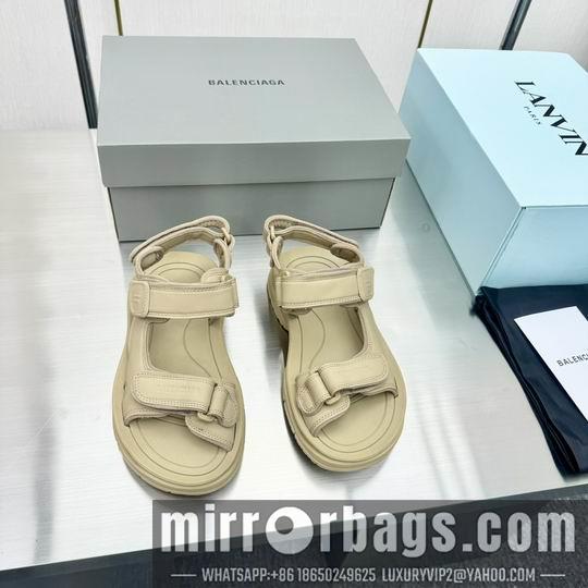 Replica Balenciaga Shoes sz35-45 mnh0801