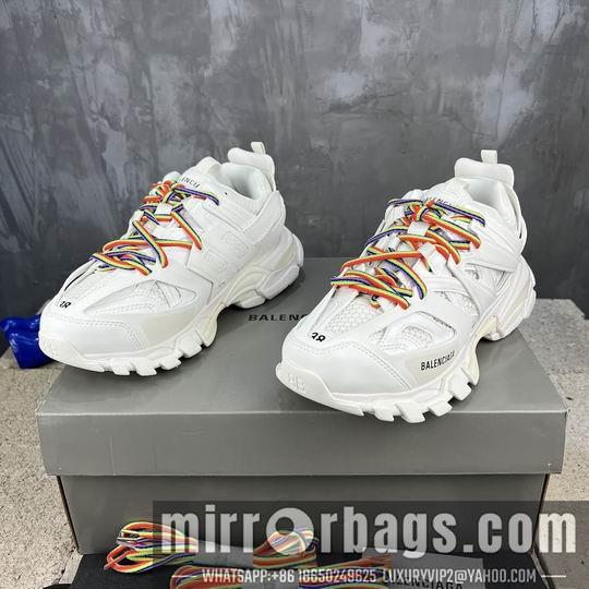 Replica Balenciaga Shoes sz35-45 hnh0502