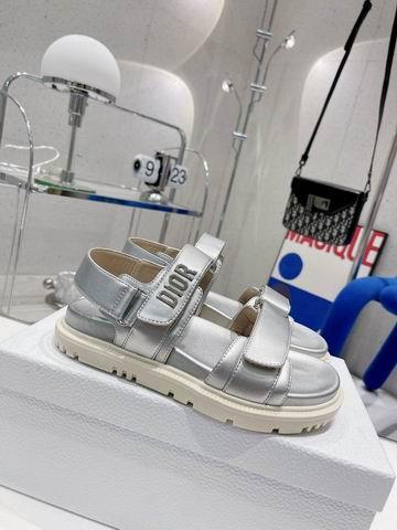 Replica Dior Shoes sz35-42 mnh0303