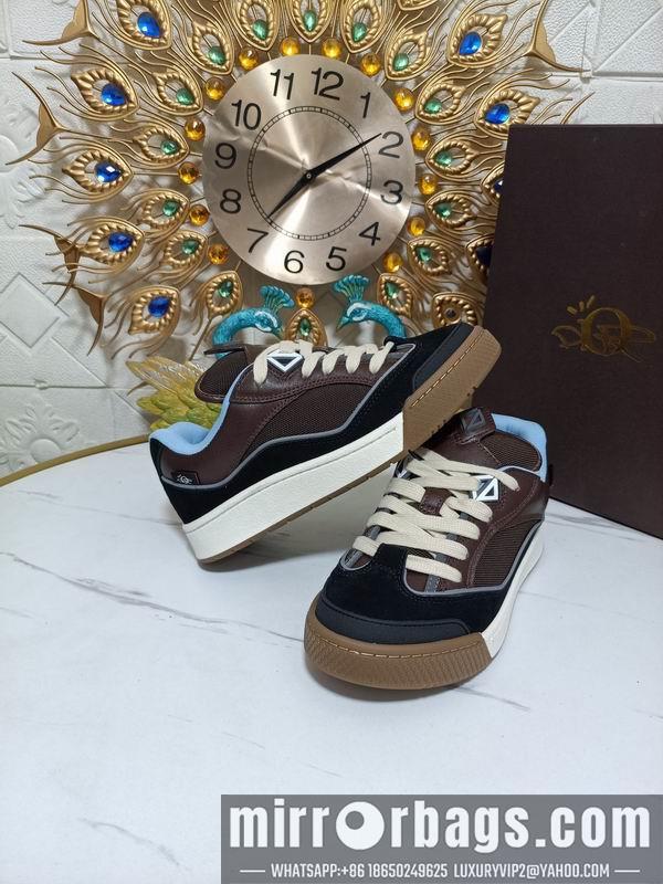 Replica Dior Shoes sz35-45 mnm0102
