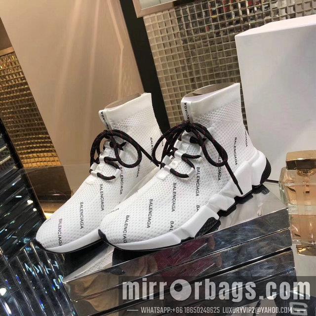 Balenciaga Shoes SZ 35-45 0735