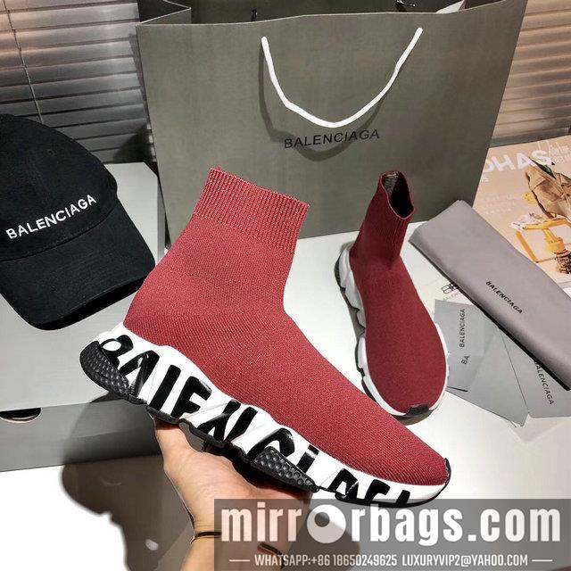 Balenciaga Shoes SZ 35-45 0715