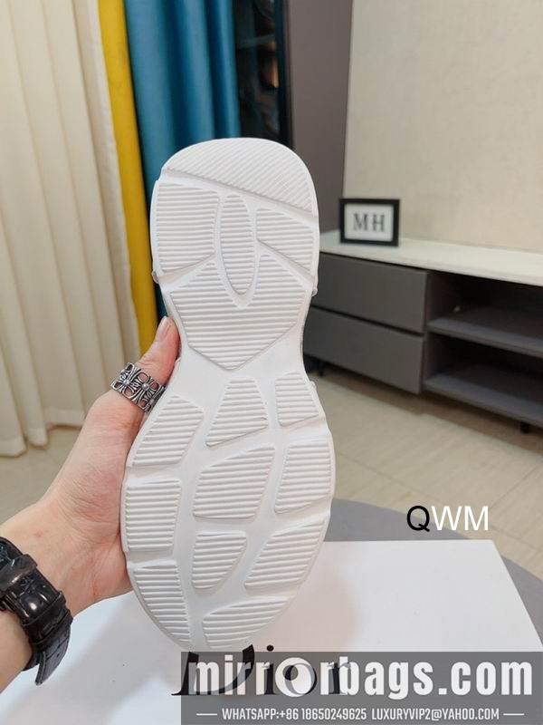 Replica Dior Shoes sz38-45 2C WM0901
