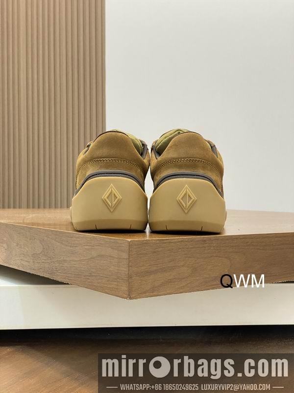 Replica Dior Shoes sz38-45 WM0606