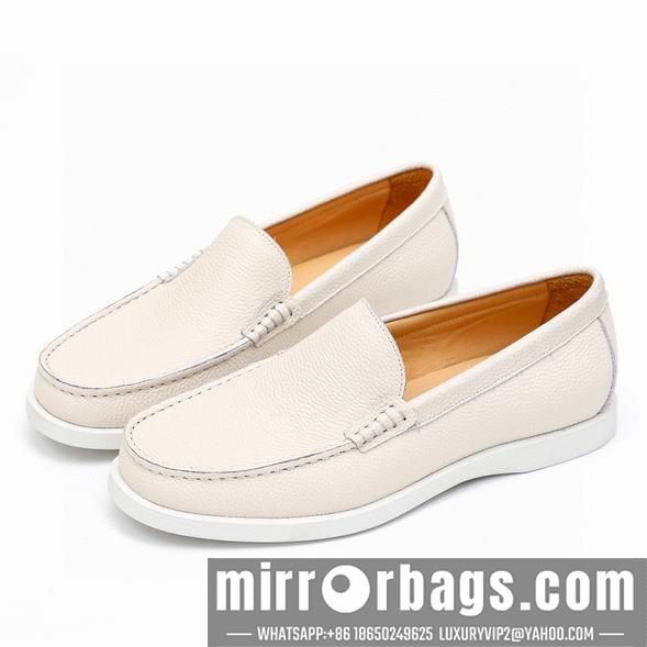 Replica Dior Shoes sz38-47 mnh0603