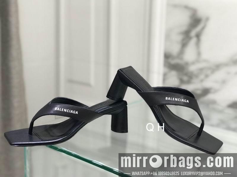 Replica Balenciaga Shoes  sz35-403C YH0202