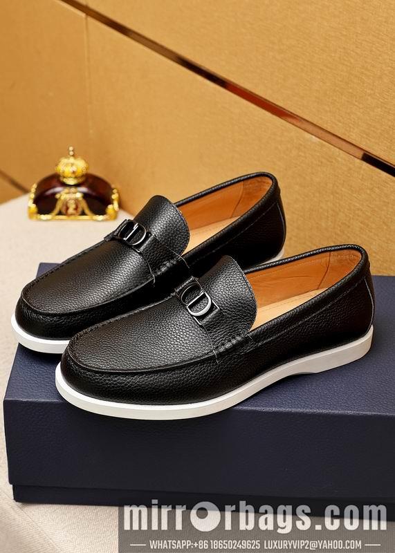 Replica Dior Shoes sz38-47 mnw0304