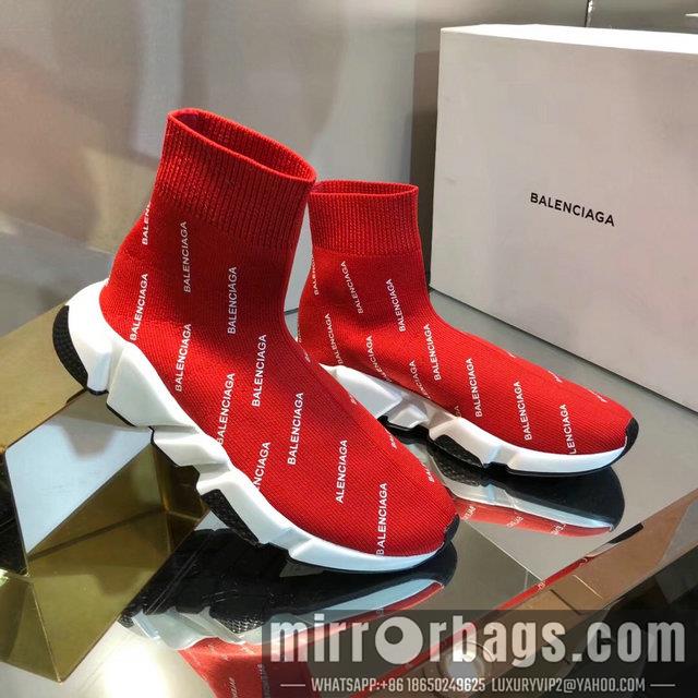 Balenciaga Shoes SZ 35-45 0738