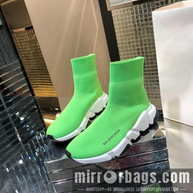 Balenciaga Shoes SZ 35-45 0736