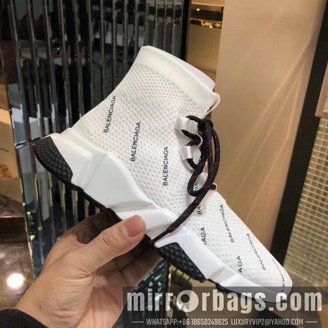 Balenciaga Shoes SZ 35-45 0735