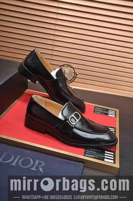 Replica Dior Shoes sz38-45 mnh0535