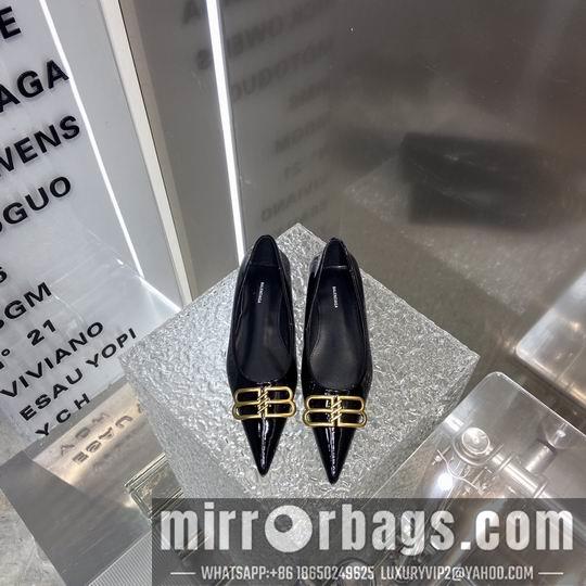 Replica Balenciaga Shoes sz35-40 mnh0802