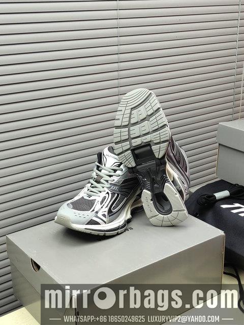 Balenciaga Shoes 22530284 SZ 38-44