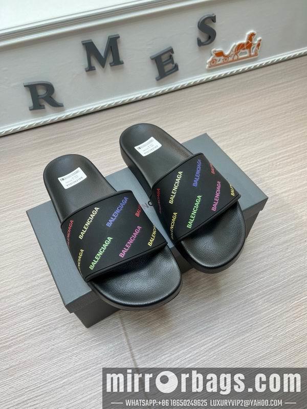 Replica Balenciaga Shoes sz36-46 mnw0209