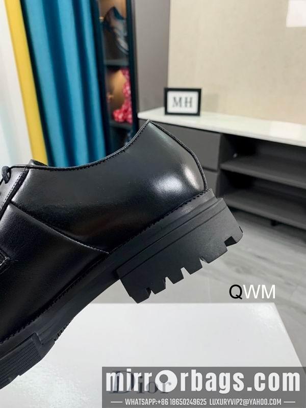 Replica Dior Shoes sz38-45 2C WM1106