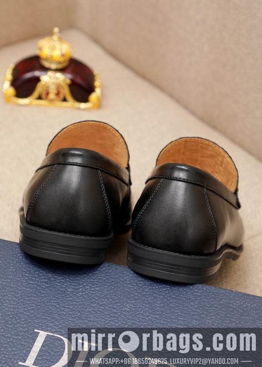 Replica Dior Shoes sz38-45 mnh0532