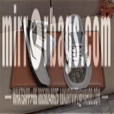 Replica Dior Shoes sz38-44 jyh0206