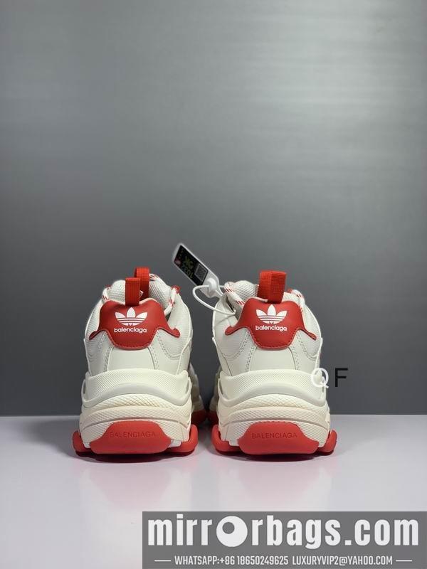 Replica Balenciaga Shoes sz35-46 F0220