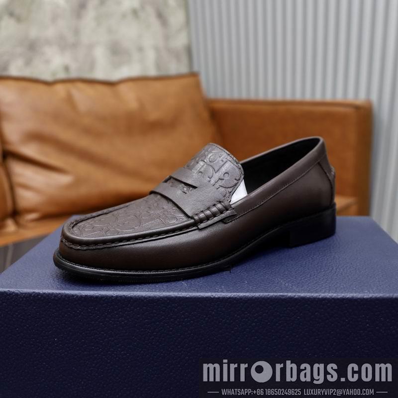 Replica Dior Shoes sz39-45 hnh0320