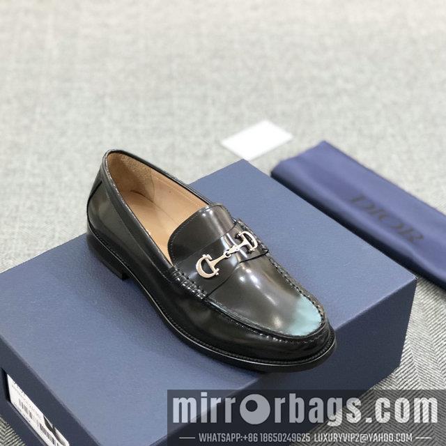 Replica Dior Shoes sz38-44 0504
