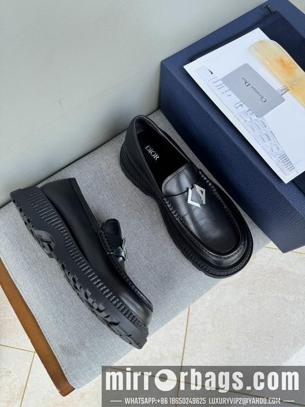 Replica Dior Shoes sz39-44 hnh0331