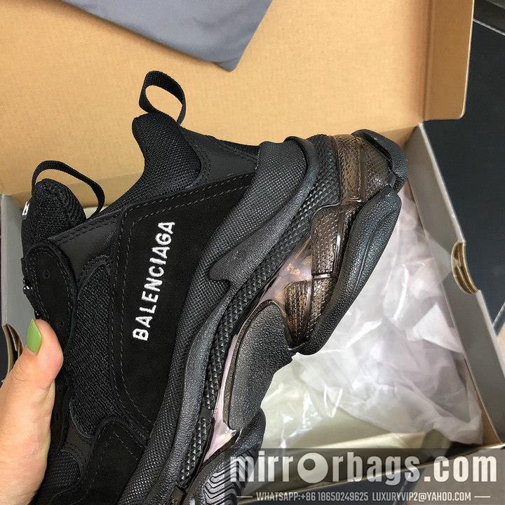 Balenciaga Shoes 1982205