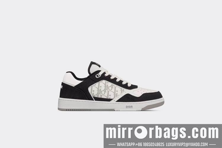 Replica Dior Shoes sz38-44 jyh0917