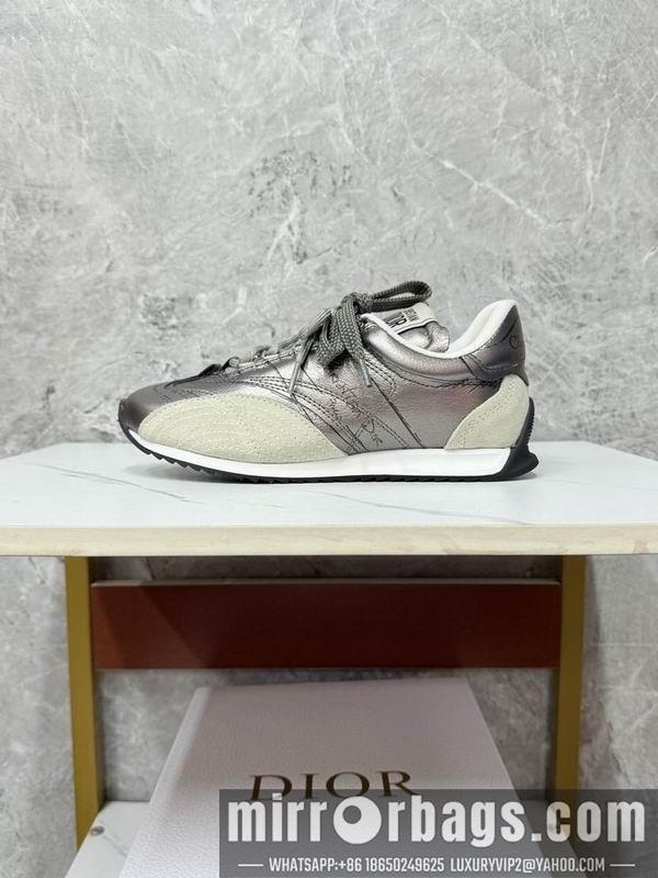 Replica Dior Shoes sz35-46 hnh0331