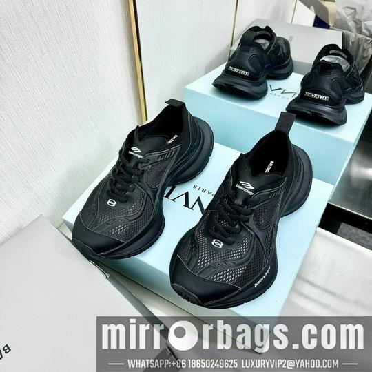 Replica Balenciaga Shoes sz35-46 mnh0804
