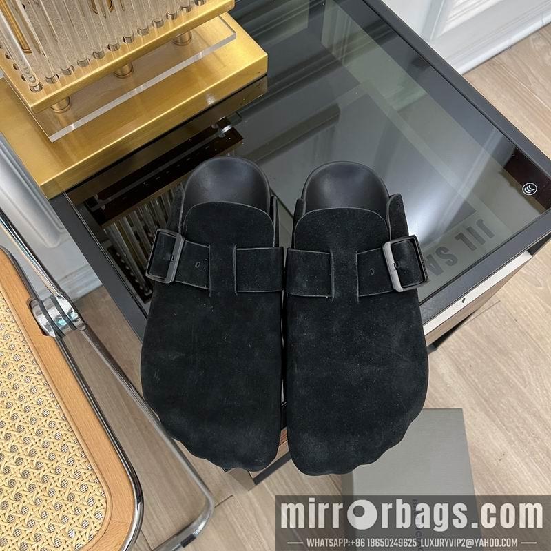 Replica Balenciaga Shoes sz35-45 mnw0208
