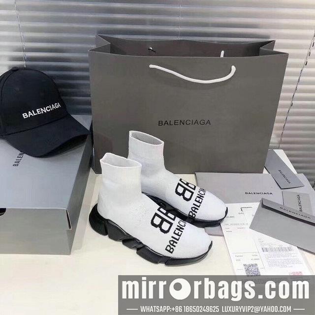 Balenciaga Shoes SZ 35-45 0727
