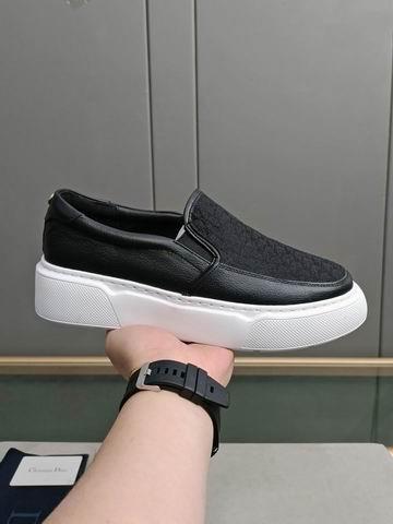 Replica Dior Shoes sz38-45 jyh0901