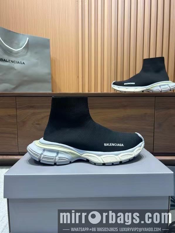 Replica Balenciaga Shoes sz35-45 hnm0101