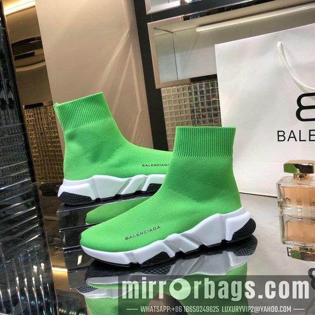 Balenciaga Shoes SZ 35-45 0736