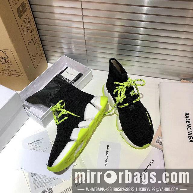 Balenciaga Shoes SZ 35-45 0706