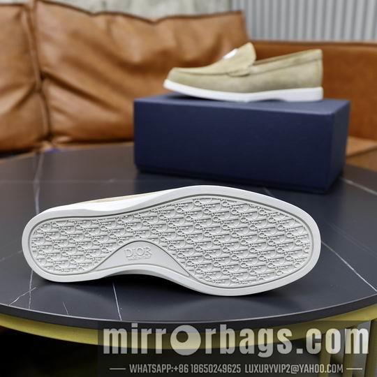 Replica Dior Shoes sz38-45 hnh1207