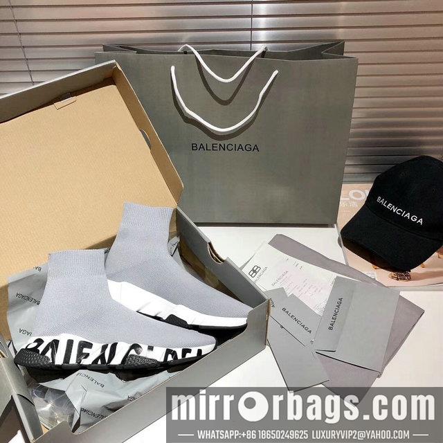 Balenciaga Shoes SZ 35-45 0715