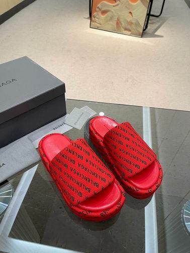 Replica Balenciaga Shoes sz35-41 mnh0602