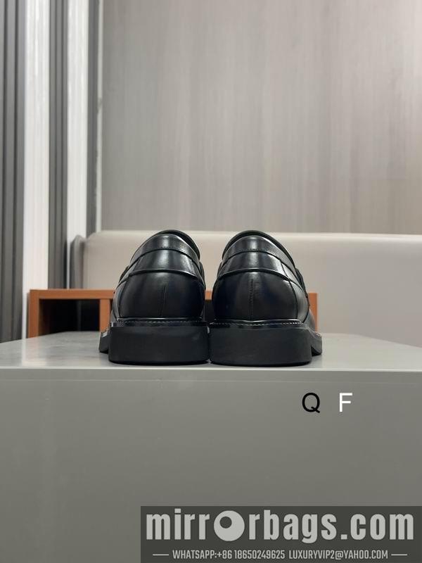 Replica Dior Shoes sz38-45 TF1108