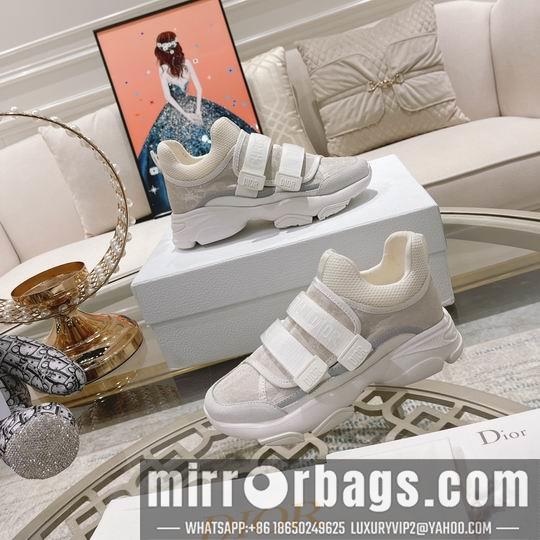 Replica Dior Shoes sz34-41 mnh0901