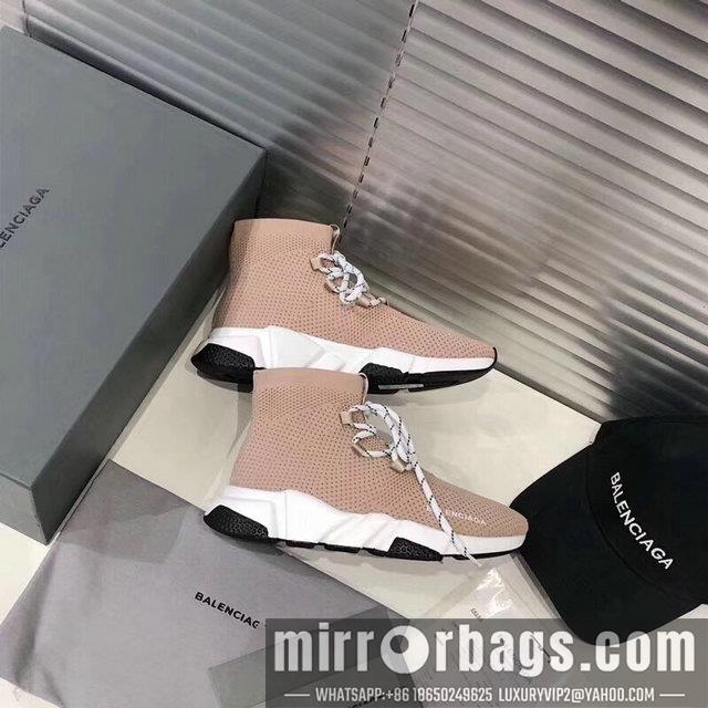 Balenciaga Shoes SZ 35-45 0729