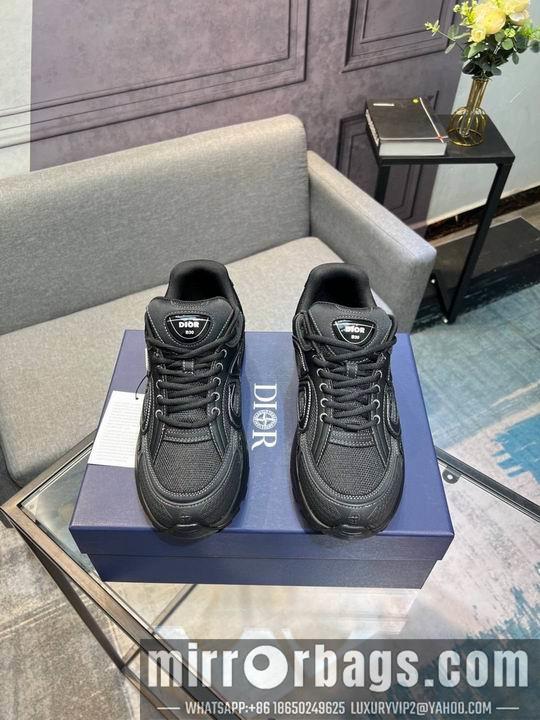 Replica Dior Shoes sz39-46 hnh0209