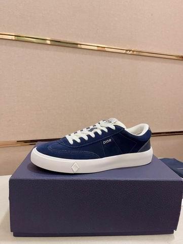 Replica Dior Shoes sz38-46 hnh0523