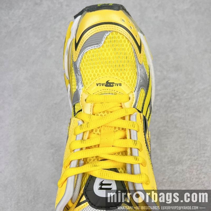 Replica Balenciaga Shoes sz35-46 hnm0120
