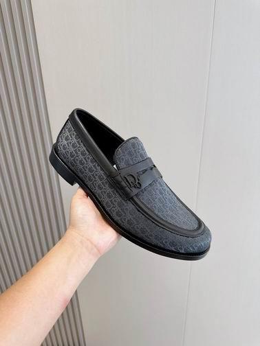 Replica Dior Shoes sz38-45 hnh0705