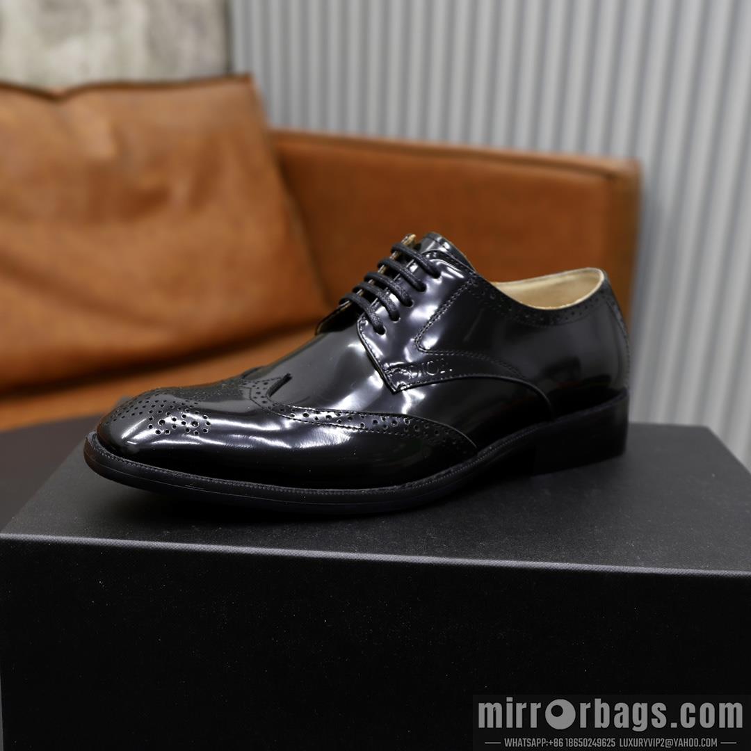 Replica Dior Shoes sz38-45 hnh1207