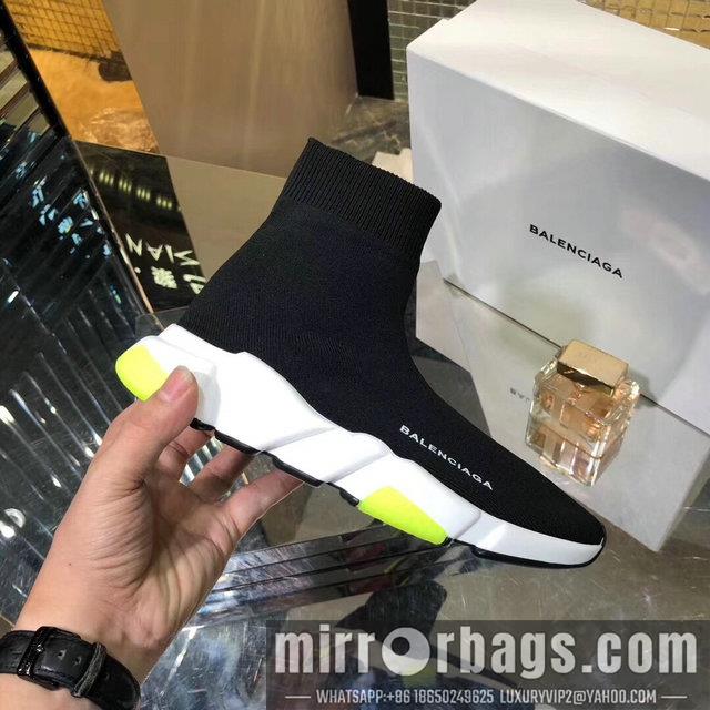 Balenciaga Shoes SZ 35-45 0734